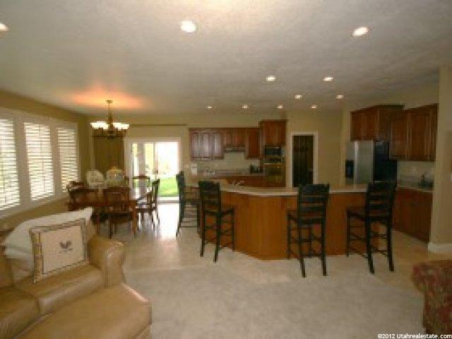 1235 E 1550 N, North Logan, UT 84341 — photo 4