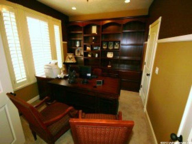 1235 E 1550 N, North Logan, UT 84341 — photo 5