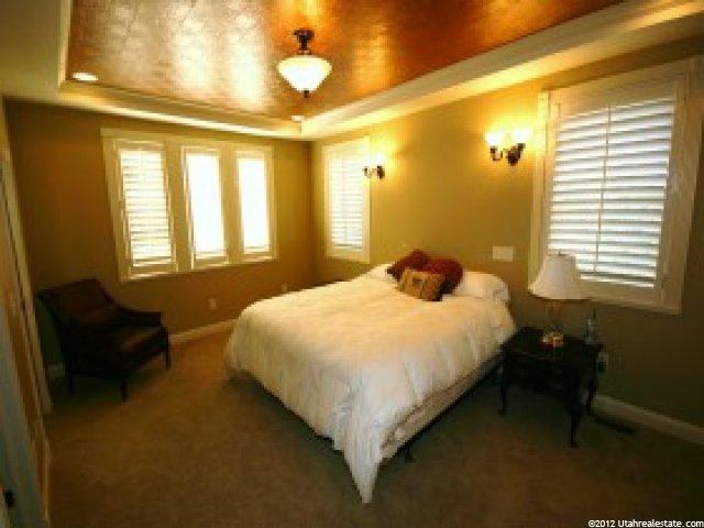 1235 E 1550 N, North Logan, UT 84341 — photo 6