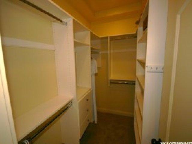 1235 E 1550 N, North Logan, UT 84341 — photo 7