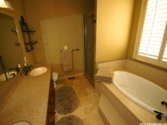 1235 E 1550 N, North Logan, UT 84341 — photo 8
