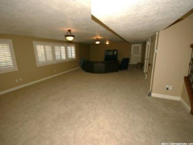 1235 E 1550 N, North Logan, UT 84341 — photo 9