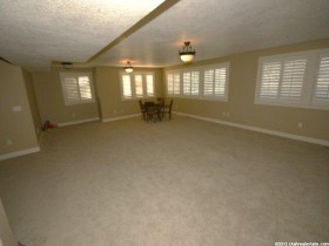 1235 E 1550 N, North Logan, UT 84341 — photo 10