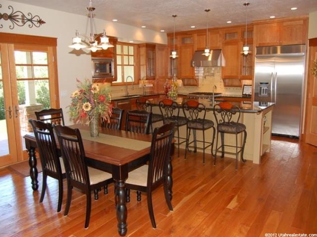 1040 Fence Post Rd, Fruit Heights, UT 84037 — photo 2