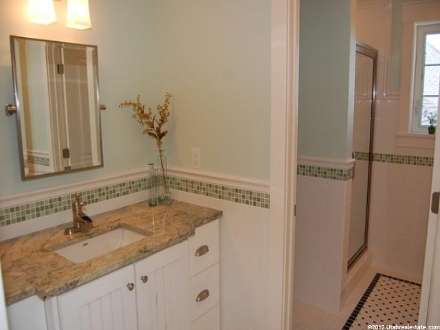 1040 Fence Post Rd, Fruit Heights, UT 84037 — photo 11