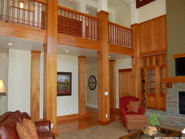 1040 Fence Post Rd, Fruit Heights, UT 84037 — photo 4