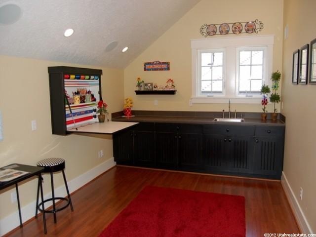 1040 Fence Post Rd, Fruit Heights, UT 84037 — photo 8