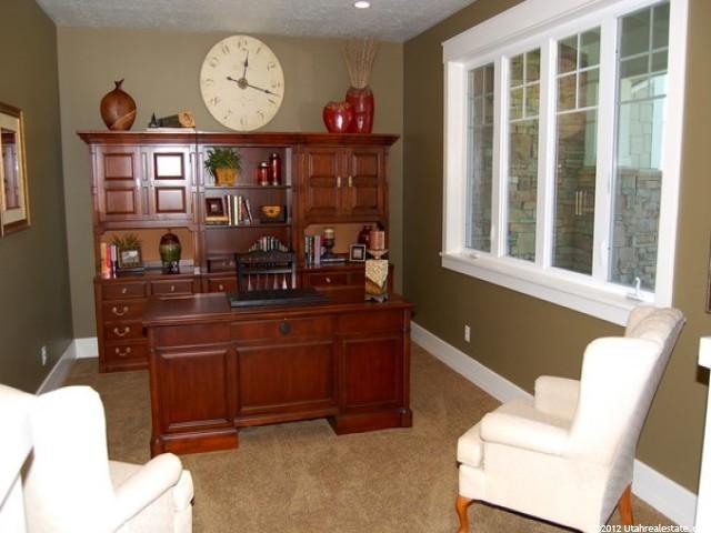 1040 Fence Post Rd, Fruit Heights, UT 84037 — photo 10