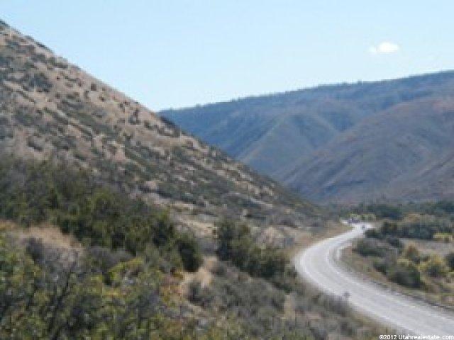 5000 S Highway 40 #2116, Daniel, UT 84032 — photo 2