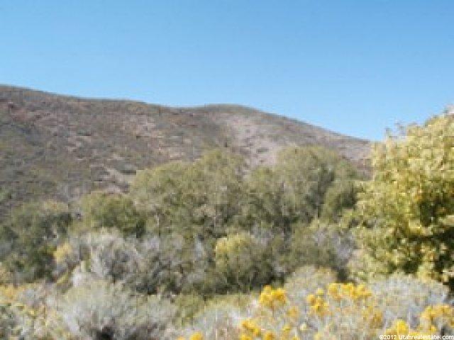 5000 S Highway 40 #2116, Daniel, UT 84032 — photo 3