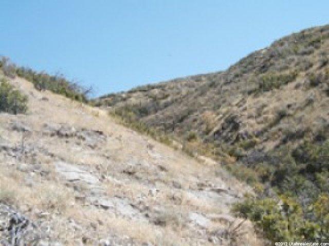 5000 S Highway 40 #2116, Daniel, UT 84032 — photo 4