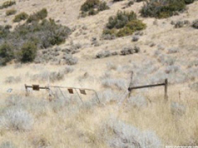 5000 S Highway 40 #2116, Daniel, UT 84032 — photo 5