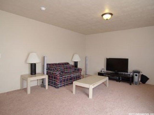 2537 Craig Ln, Syracuse, UT 84075 — photo 2