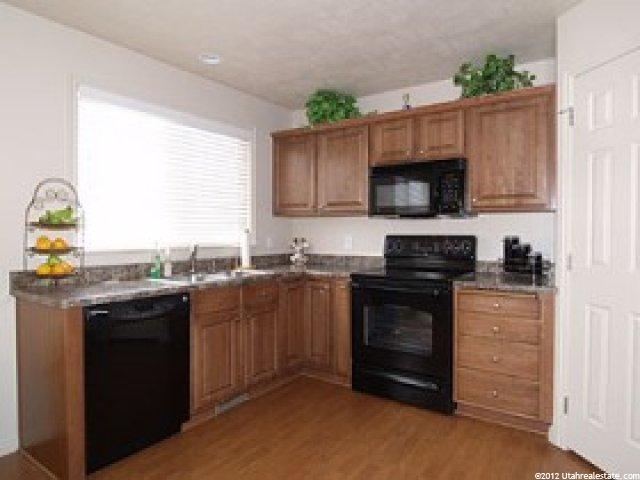 2537 Craig Ln, Syracuse, UT 84075 — photo 3