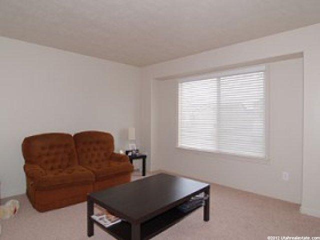2537 Craig Ln, Syracuse, UT 84075 — photo 4