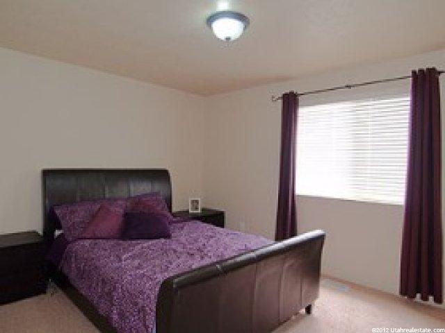 2537 Craig Ln, Syracuse, UT 84075 — photo 5
