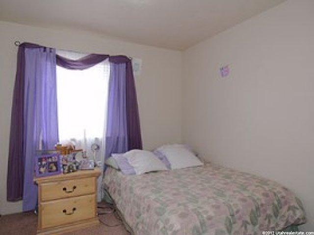 2537 Craig Ln, Syracuse, UT 84075 — photo 6