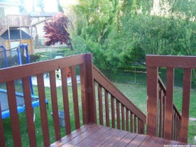 6848 S 4900 W, West Jordan, UT 84084 — photo 2