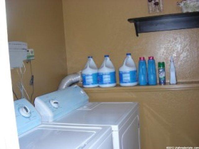 6848 S 4900 W, West Jordan, UT 84084 — photo 11