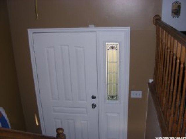 6848 S 4900 W, West Jordan, UT 84084 — photo 12