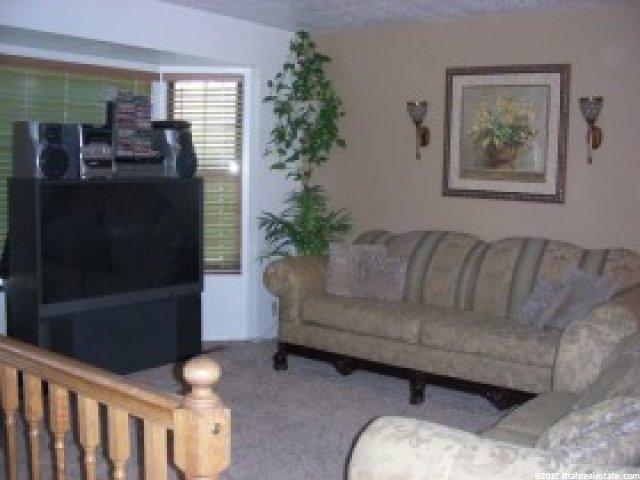 6848 S 4900 W, West Jordan, UT 84084 — photo 3