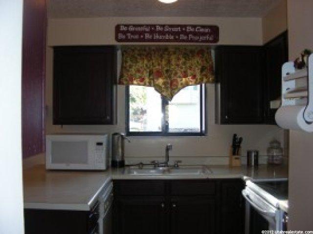 6848 S 4900 W, West Jordan, UT 84084 — photo 4