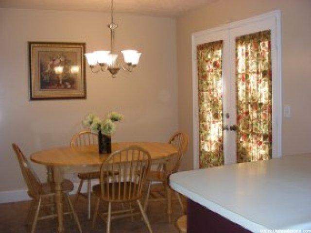 6848 S 4900 W, West Jordan, UT 84084 — photo 5