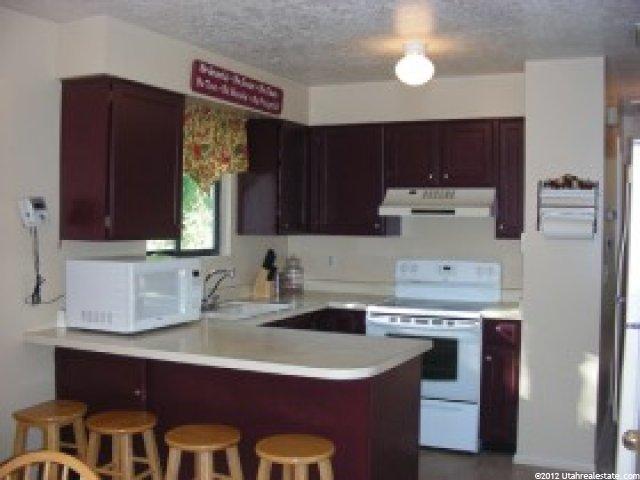 6848 S 4900 W, West Jordan, UT 84084 — photo 6