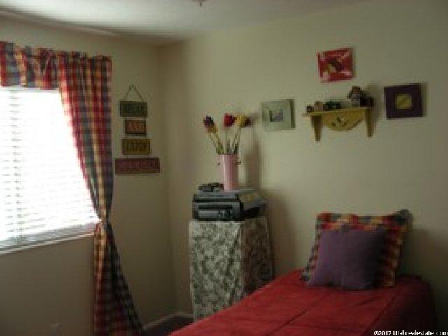 6848 S 4900 W, West Jordan, UT 84084 — photo 7