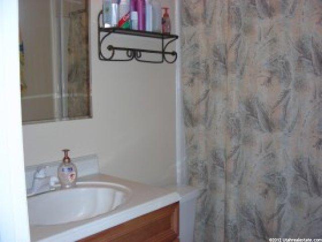 6848 S 4900 W, West Jordan, UT 84084 — photo 8