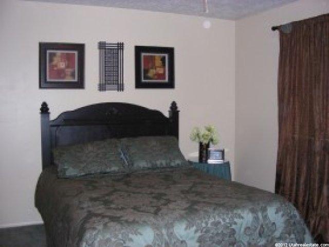 6848 S 4900 W, West Jordan, UT 84084 — photo 9