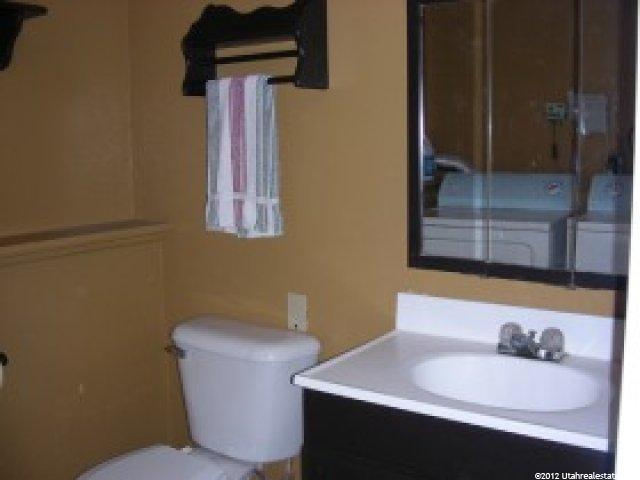 6848 S 4900 W, West Jordan, UT 84084 — photo 10