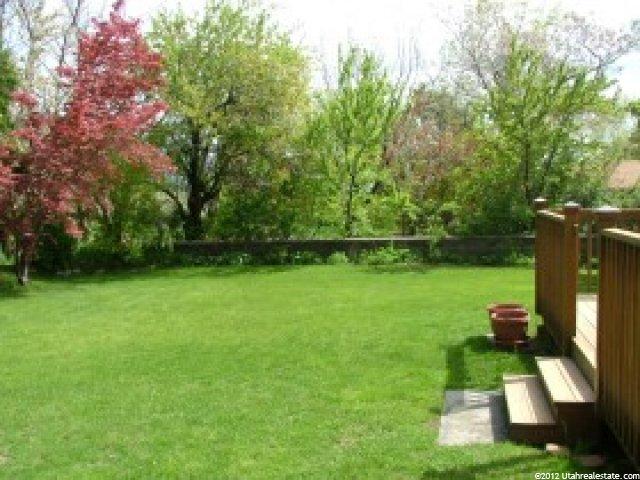 2816 N 400 E, North Ogden, UT 84414 — photo 4