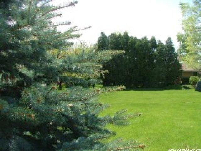 2816 N 400 E, North Ogden, UT 84414 — photo 12