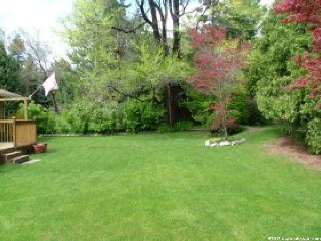 2816 N 400 E, North Ogden, UT 84414 — photo 5
