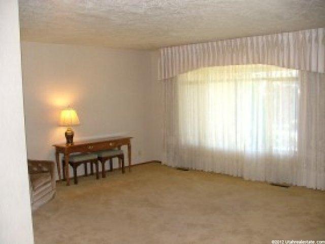 2816 N 400 E, North Ogden, UT 84414 — photo 2