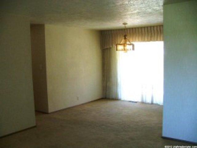2816 N 400 E, North Ogden, UT 84414 — photo 3