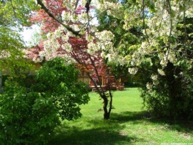 2816 N 400 E, North Ogden, UT 84414 — photo 6