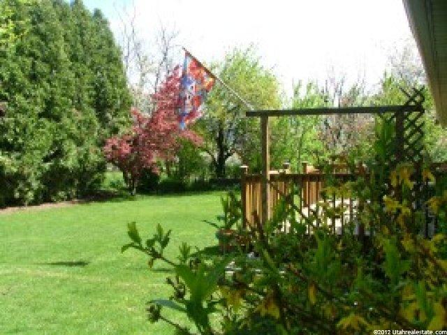 2816 N 400 E, North Ogden, UT 84414 — photo 7