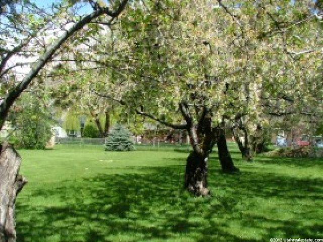 2816 N 400 E, North Ogden, UT 84414 — photo 8