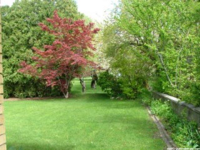 2816 N 400 E, North Ogden, UT 84414 — photo 9