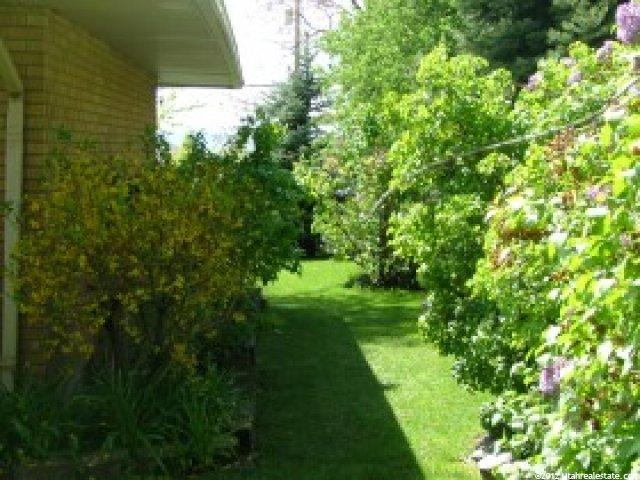 2816 N 400 E, North Ogden, UT 84414 — photo 10