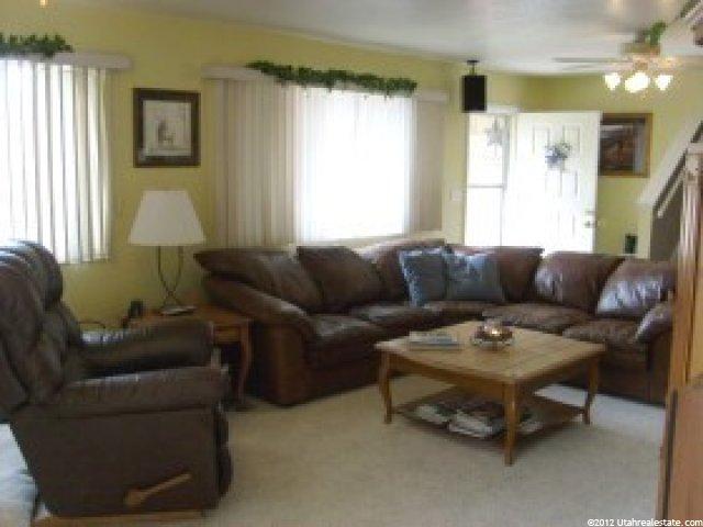 568 Fowler Ave, Ogden, UT 84404 — photo 3