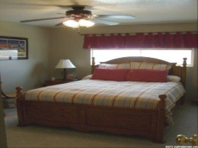 568 Fowler Ave, Ogden, UT 84404 — photo 6