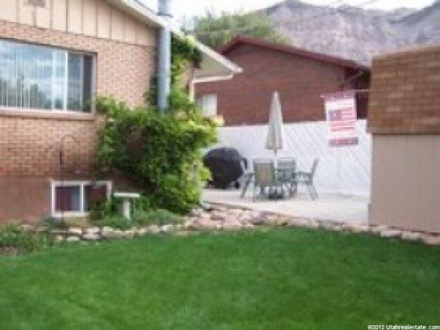 568 Fowler Ave, Ogden, UT 84404 — photo 8