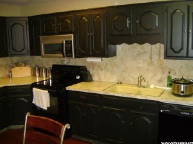 1335 Maxfield Dr, Ogden, UT 84404 — photo 2