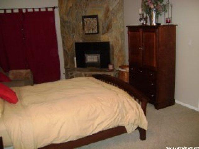 1335 Maxfield Dr, Ogden, UT 84404 — photo 3