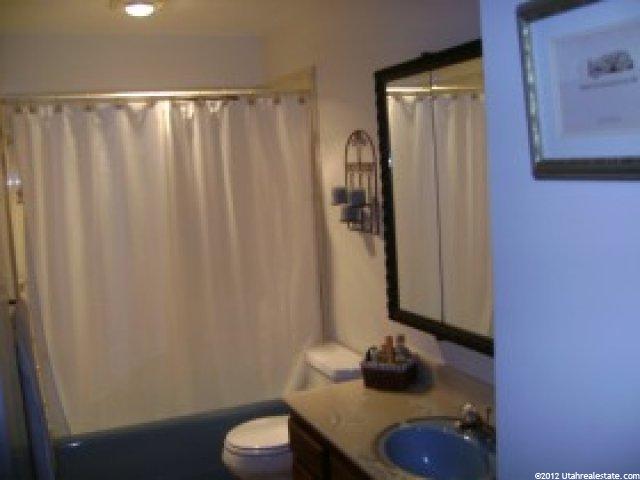 1335 Maxfield Dr, Ogden, UT 84404 — photo 4