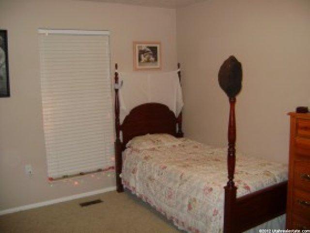 1335 Maxfield Dr, Ogden, UT 84404 — photo 5