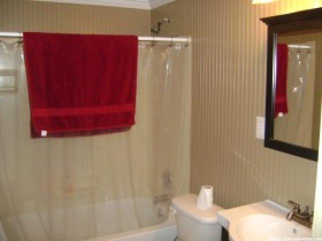 1335 Maxfield Dr, Ogden, UT 84404 — photo 6